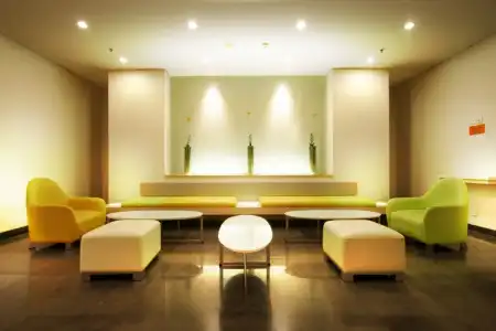 Cityloog Tebet Jakarta - 14