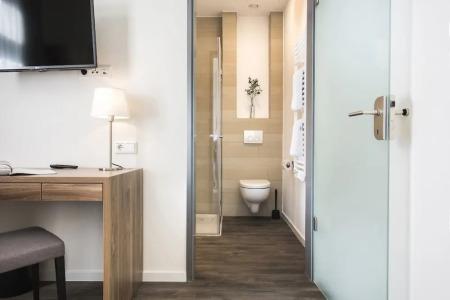 Alexianer am Wasserturm - 28