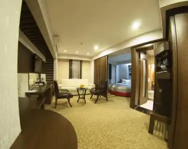 Marlight Boutique - Boutique Class - 43