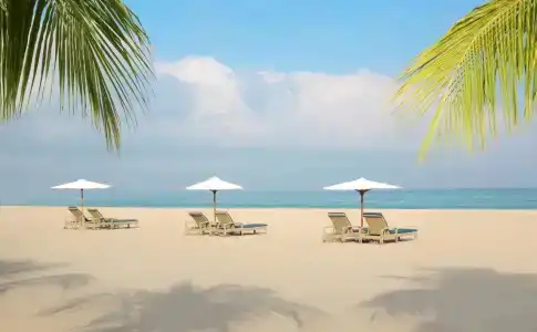 Bintang Bali Resort - 15