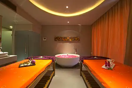 Kalima Resort & Spa - 23