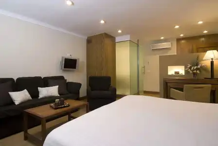Prestige Mar y Sol - 40