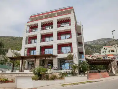 Petrovac - 0