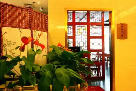 Shenzhen Sichuan - 10