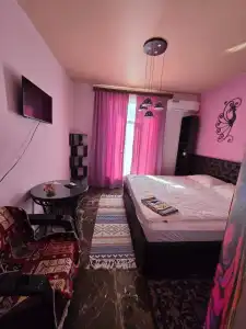 Lada - Wine & Gourmet Stay - 53