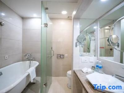 Hejiangting Hanwen - 17