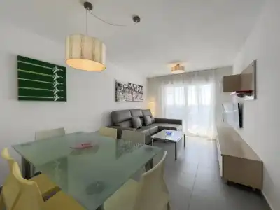 Apartamentos Hipocampos - 99