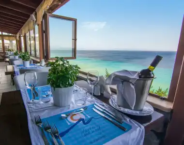 Blue Bay Halkidiki “Adults Only ” - 13