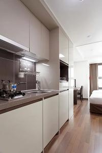 Urban Place Gangnam - 61