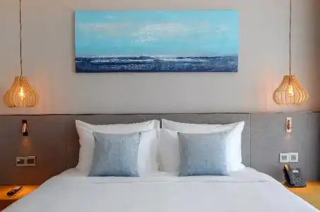 Sel De Mer & Suites - 85