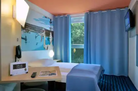 B&B Konstanz - 27