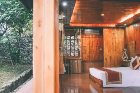 Thung Nham Resort - 65