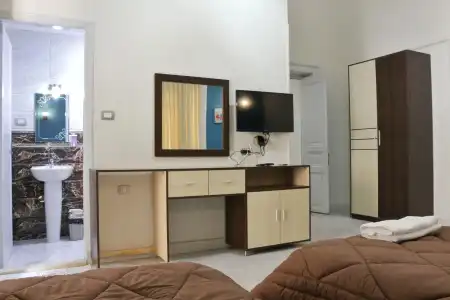 Hostgram - 4