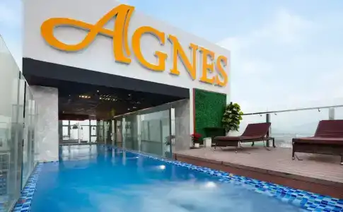 Hermes Nha Trang - 13