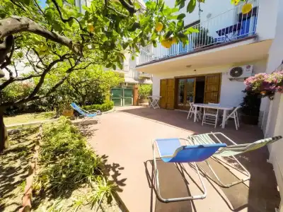 Lumachella B&B - 43