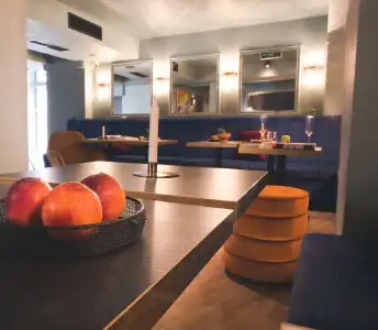 JN Boutique - 10