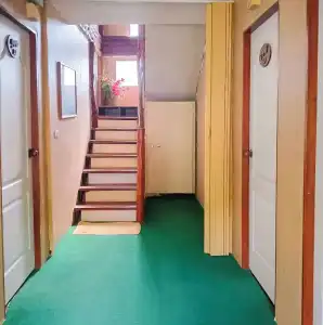 Saitharn Iyara Resort - 124
