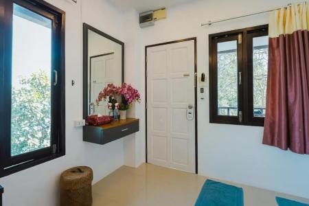 Vimarn Samed Resort - 75