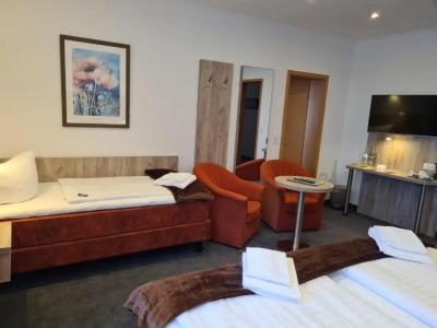 WHs Papenburg Zentrum - 30