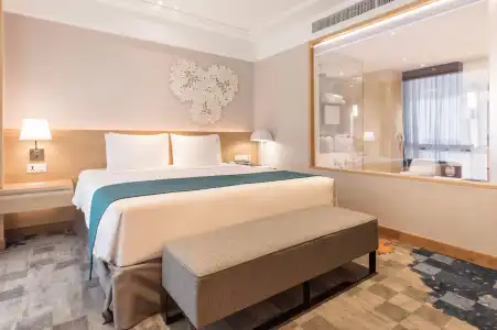 Holiday Inn BANGKOK by IHG - 1