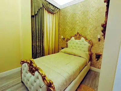 Impero Vaticano Suites Guest House - 42