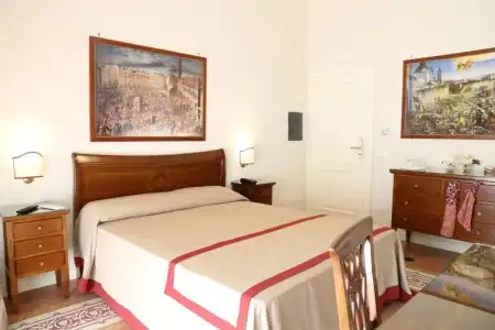 Dimora Delle Arti - 30