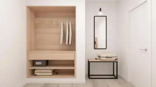 Palmanova Suites by TRH - 130