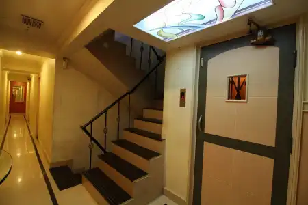 City Palace - 11