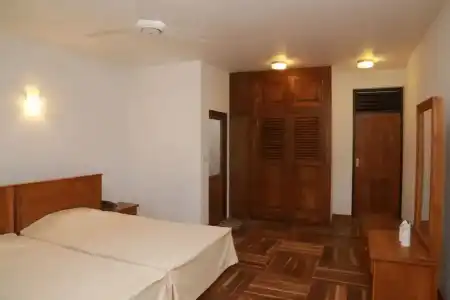 Alta Vista - 39