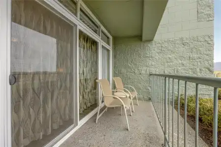Best Western Plus Ocean View Resort - 49