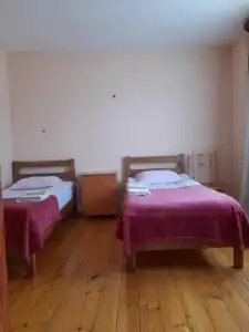 Kera Guest House - 15