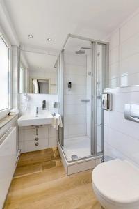 Gasthof Zum Rössle - 3