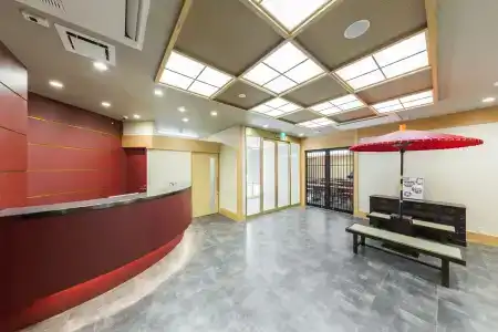 Kyoto INN Gion - 1