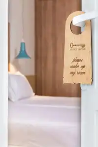 Secret View - 101