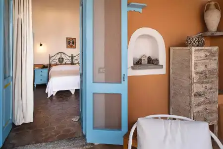 Mamma Santina - 130