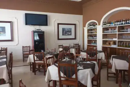 Mirador - 14
