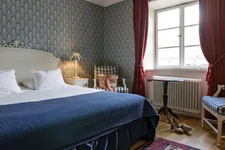 Scandic Gamla Stan - 36