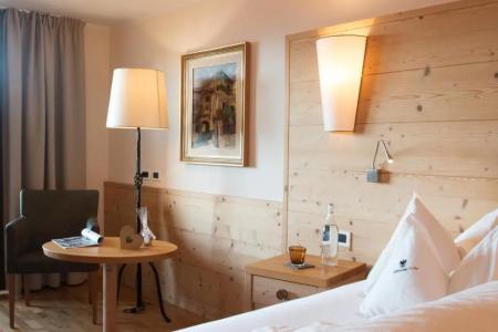 Schwarzer Adler - 25