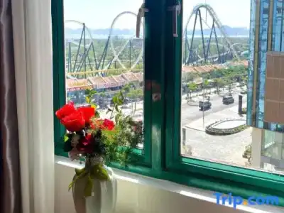 Central Halong - 64