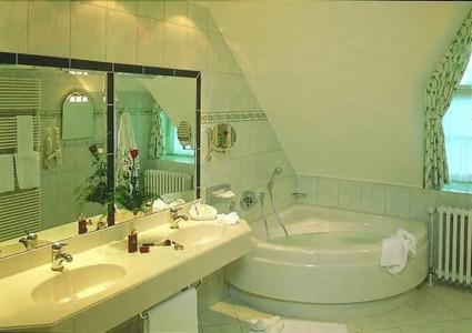 Genießer Altes Gymnasium - 23