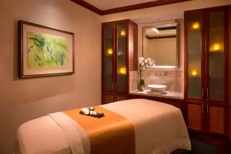 The Ritz-Carlton, Marina del Rey - 14
