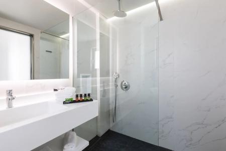 Messinian Icon & Suites - 38