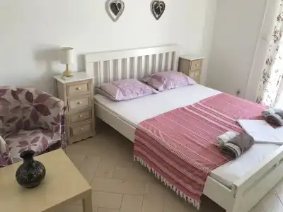 Aleksandar Apartments - 65