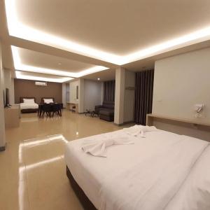 ZLEEP D - 36