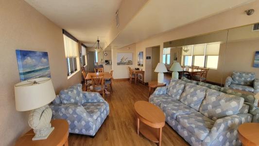 The Historic Cavalier and Beach Club, Autograph Collection - 47