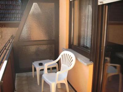 Gasthof Zum Ross - 25