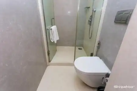 Residency Fort - 29