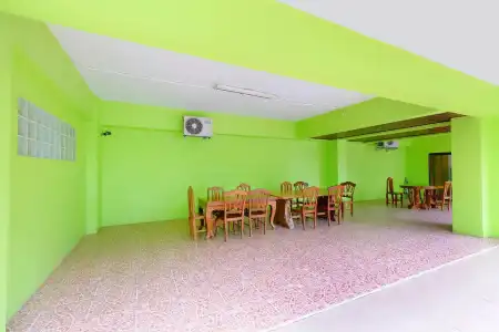 Rak Samui Residence - 4