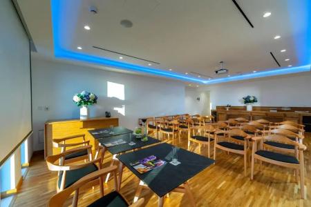 Anemi & Suites - 23