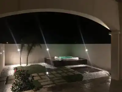 Villa de Lua Boutique - 12